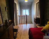 Maison, 153 m²