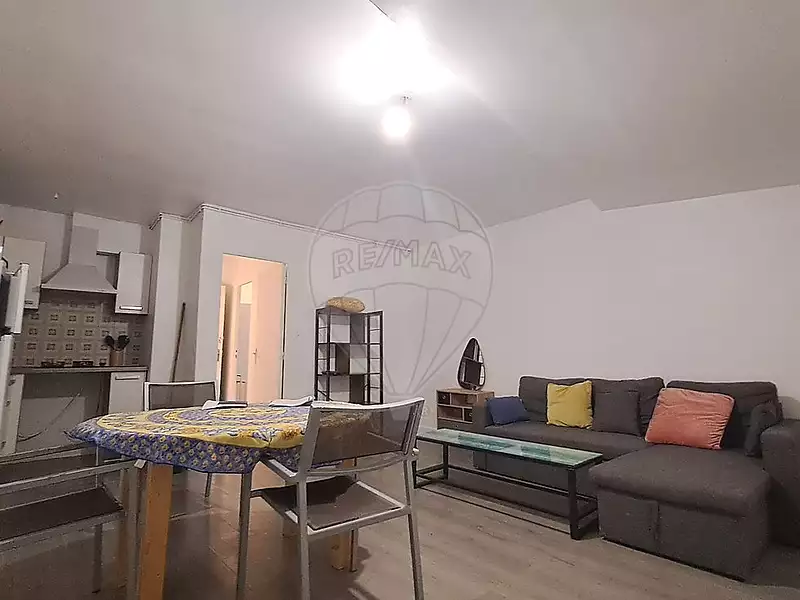 Immeuble, 177 m²