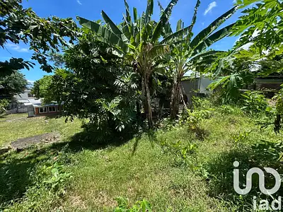 Maison, 65 m²
