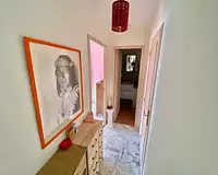 Appartement, 50,22 m²