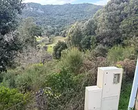Terrain, 1 200 m²