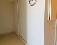Appartement, 40 m²