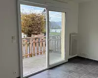 Appartement, 81,01 m²