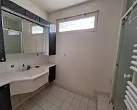 Maison, 76 m²