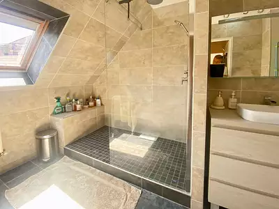 Maison, 115 m²