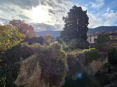 Appartement, 106 m²