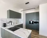 Appartement, 81,48 m²