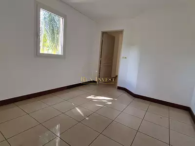 Appartement, 70 m²