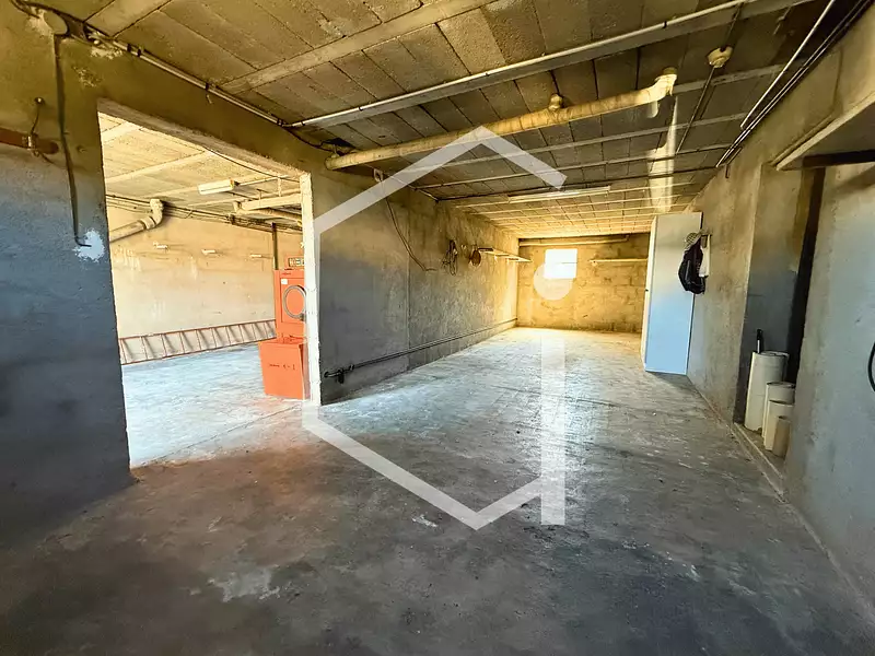 Maison, 67 m²