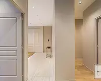 Appartement, 73 m²