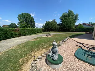 Maison, 108 m²
