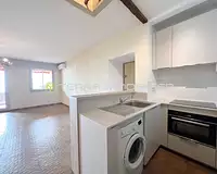 Appartement, 52,9 m²