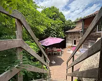 Maison, 227 m²