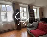 Appartement, 95,93 m²
