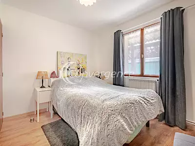 Maison, 148 m²