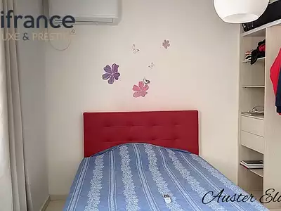 Maison, 250 m²