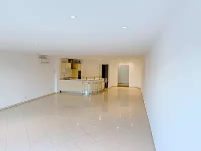 Appartement, 140 m²