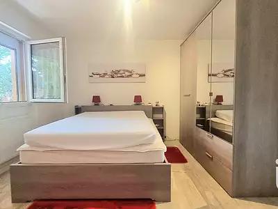 Maison, 312 m²