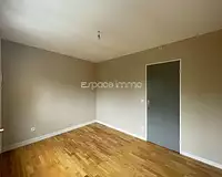 Appartement, 38,38 m²