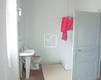 Maison, 85 m²