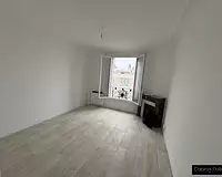 Appartement, 51,08 m²