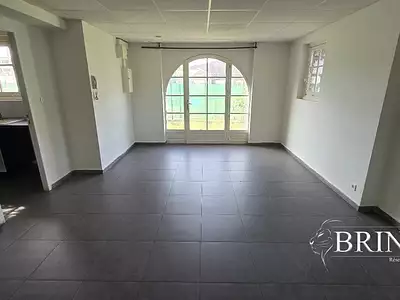 Maison, 236 m²