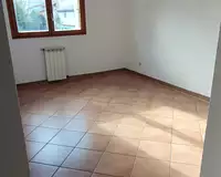 Appartement, 95,85 m²