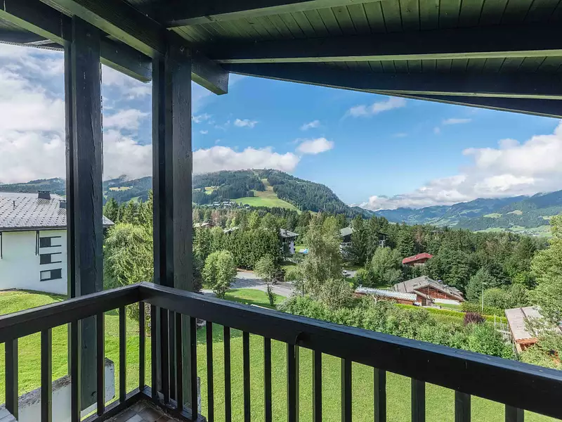 Appartement, 125 m²