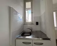 Appartement, 51,22 m²