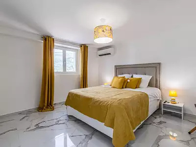Maison, 85 m²