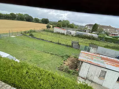 Maison, 77 m²