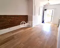 Appartement, 111,3 m²