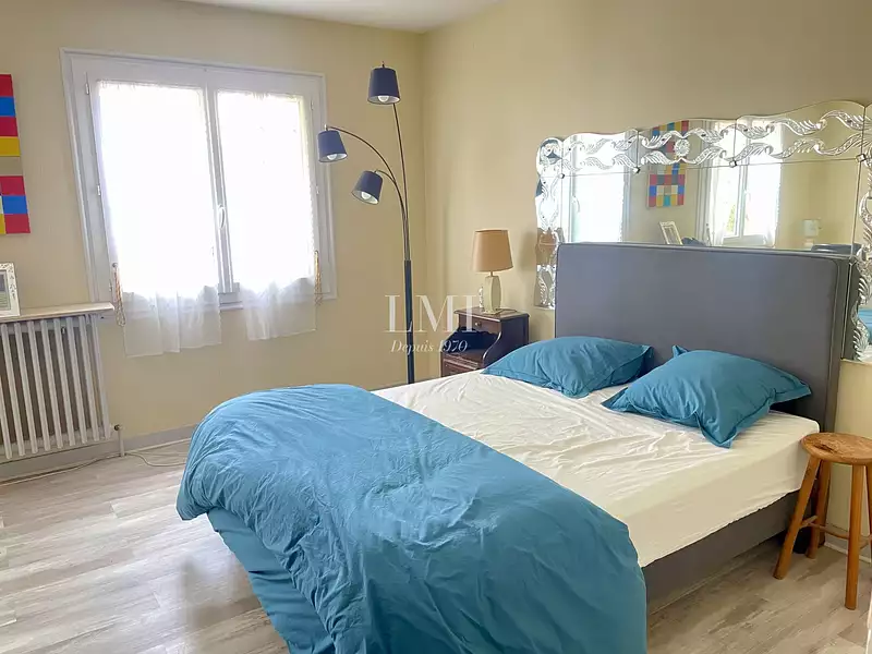 Maison, 238 m²