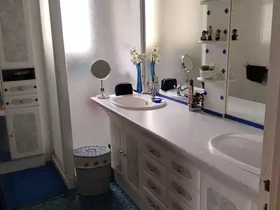 Maison, 125 m²