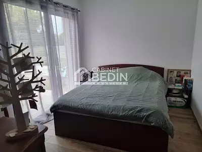 Maison, 115,3 m²