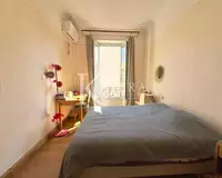 Appartement, 82,91 m²