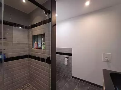 Maison, 180 m²