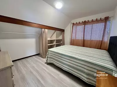 Appartement, 98,94 m²