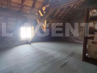 Maison, 210 m²
