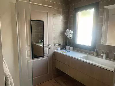 Maison, 80,36 m²