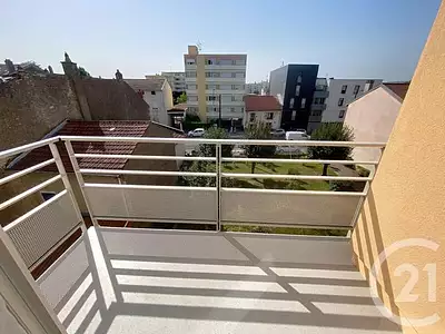 Appartement, 78,8 m²