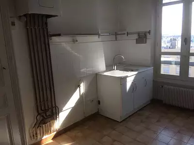 Appartement, 136,14 m²