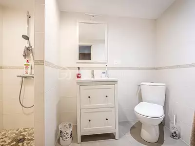Maison, 170 m²