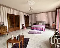Maison, 274 m²