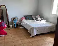 Maison, 190 m²