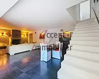 Maison, 268 m²