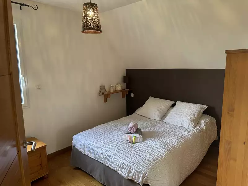 Maison, 177 m²