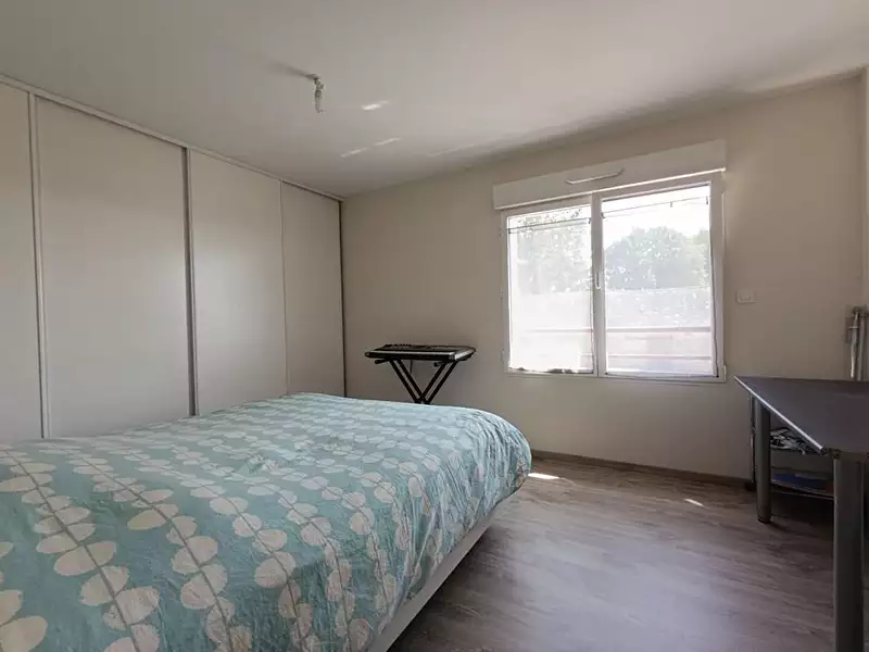 Maison, 134 m²