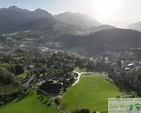 Appartement, 60,6 m²