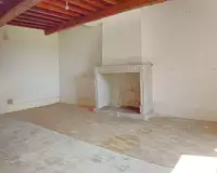 Maison, 135 m²